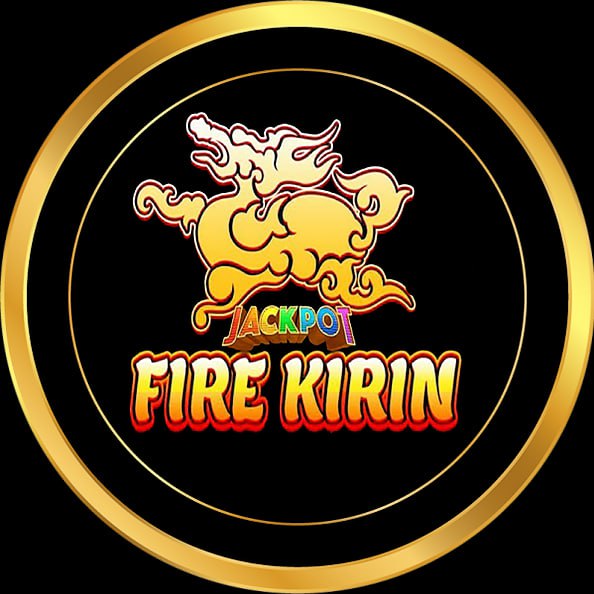 FIRE KIRIN