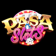 PASA SLOTS