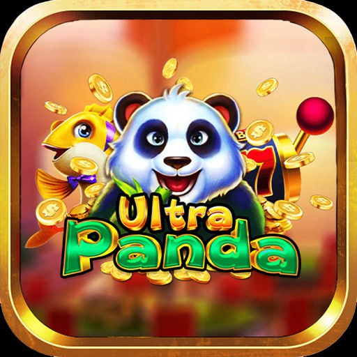 ULTRA PANDA