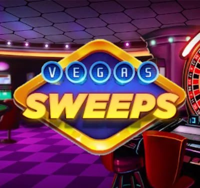 VEGAS SWEEPS